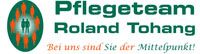 Pflegeteam Roland Tohang Nettetal